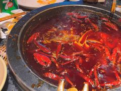 -蜀大侠火锅(寰球文化地标·总府店)