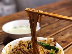 -肉盖面馆(兴科大道店)