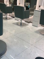 -LJOY丽锦造型·烫发染发