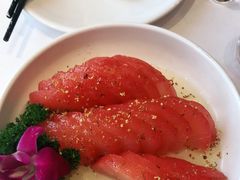 -解家河南菜(商鼎路店)