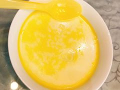 -伊帆食府·青海美食