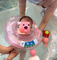 -馨月汇·一悦馨香月子中心(前滩店)