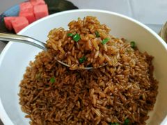 -徐记海鲜(陕西历史博物馆|明德门店)