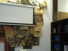 android_upload_pic-啡萃咖啡店(铜锣湾店)