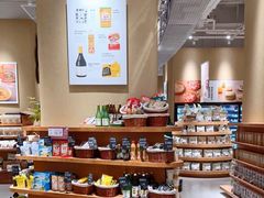 -七鲜超市(瑞虹天地太阳宫店)