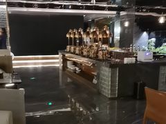 -华夏良子·足道SPA艾灸(金皇大厦店)