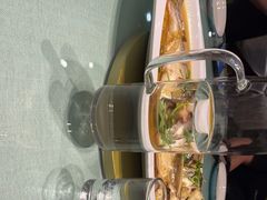 -镜泊小镇(东长安街店)