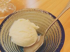 -皇品田苑日式料理(苏州中心店)