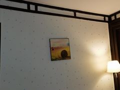 -新世纪酒店(阳朔西街店)