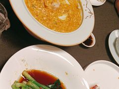 -蟹榭·本帮江浙菜·蟹宴(大宁久光商场店)