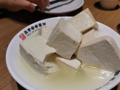 -直隶安家牛肉罩饼(建华店)