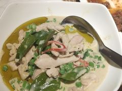 -瓦城泰国料理(芮欧百货店)