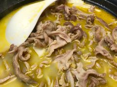 -外婆小聚茶餐厅·生日·团建(市民中心店)