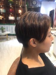 -PE SALON