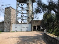 -狮子山郊野公园