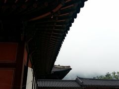-景福宫
