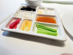 -四季民福烤鸭店(东四十条店)