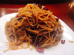 -津菜宋记老房子(鼓楼店)