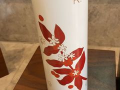 -星巴克臻选(思南公馆店)