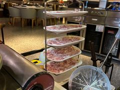 -红盔甲·小龙虾(天钥桥店)