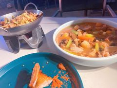 -听香·678茶铺(猛追湾店)