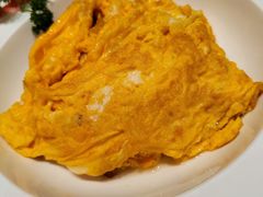 -水月周庄铂尔曼酒店-水月荟中餐厅