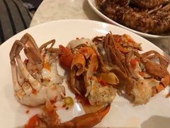 -芭菲盛宴·环球美食(锦城万达广场店)