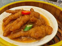 -潮江春(阳光店)