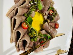 -锦府盐帮·私宴(赛特店)