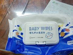 -德克士(场中路店)