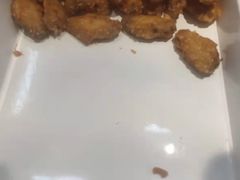 -紫光园清真北京小吃(府右街店)