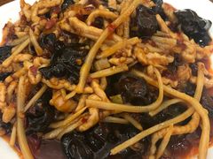 -南磨房食府(燕莎奥特莱斯购物中心店)