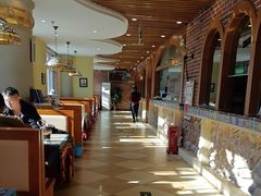 -巴依老爷新疆美食(马驹桥店)