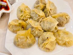 -喀什骑仕大观园