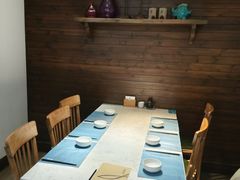 -荣小馆(临海世纪花城店)