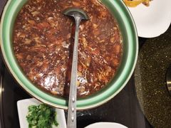 -钱塘宴(东站西子国际店)