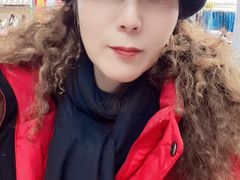 -百荣世贸商城