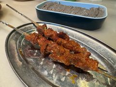 -牛街·马辈儿涮肉(牛街总店)