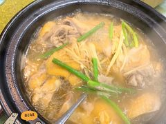 盐酒三黄鸡-来客家食府 · 福建客家菜(厦禾路店)