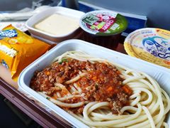 -上海浦东国际机场-T2航站楼