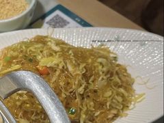 -小菜园新徽菜(镇江京口吾悦店)