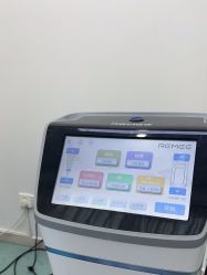 -杭州米兰柏羽医疗美容医院