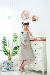 -熊孩子韩国儿童摄影(利波苑店)