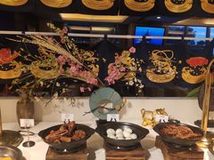 -诸暨祥生世纪酒店