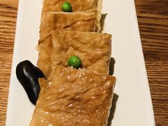 -弄堂里·寻味杭州(湖滨银泰in77C区店)