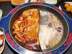 -脸谱市井火锅(泺源大街店)