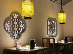 -吴莊(龙城万科里店)