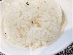 -徐记私厨(半淞园路店)