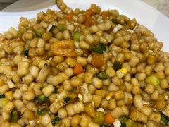 -紫光园·烤鸭·北京菜(劲松店)