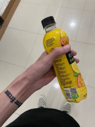 点击看大图 -英刺青 纹身 洗纹身